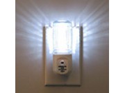  Veilleuse LED - Pack Of 2